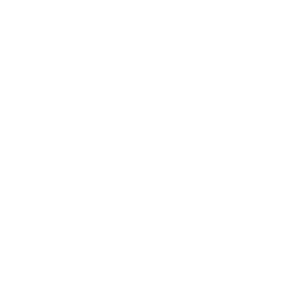 button Image