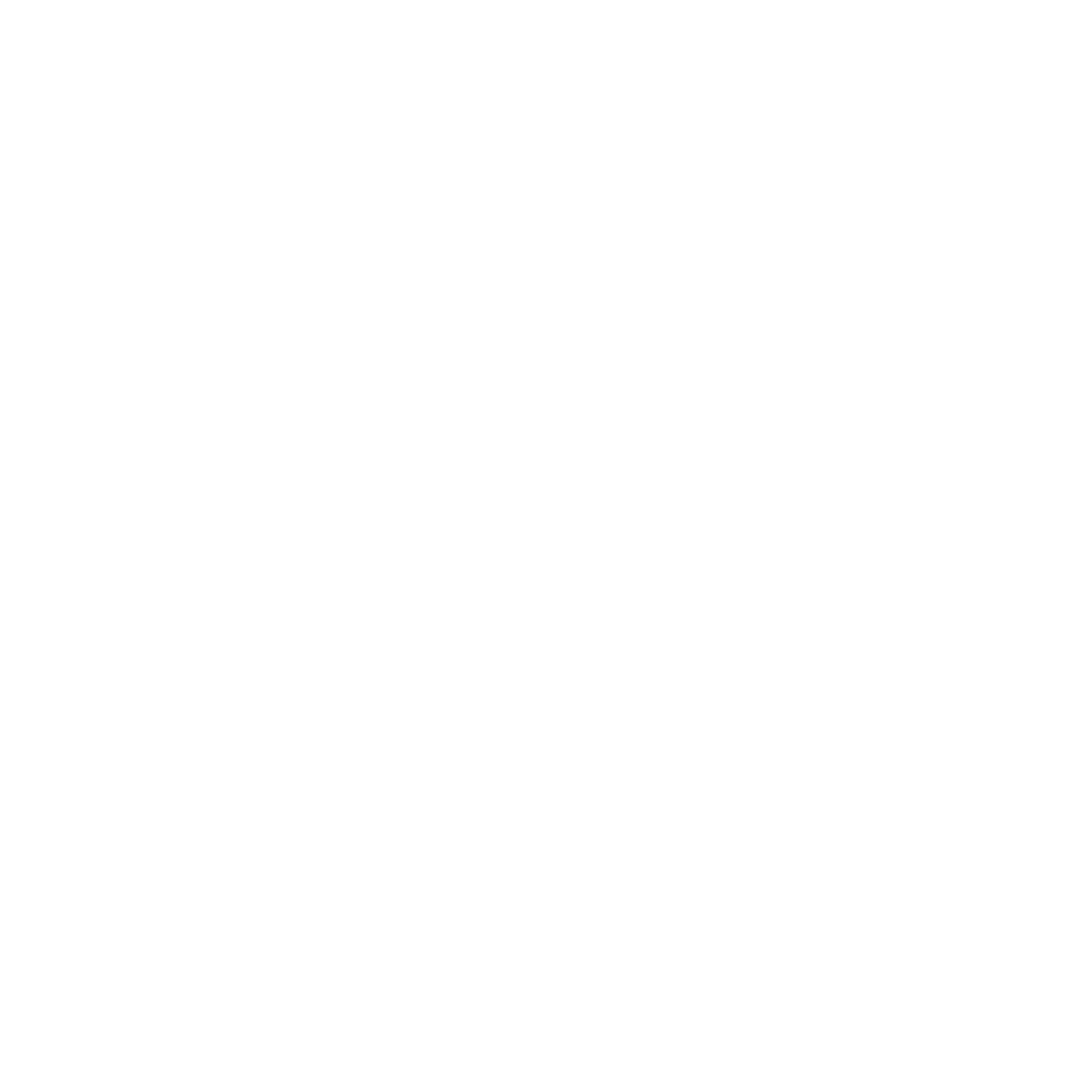 button Image
